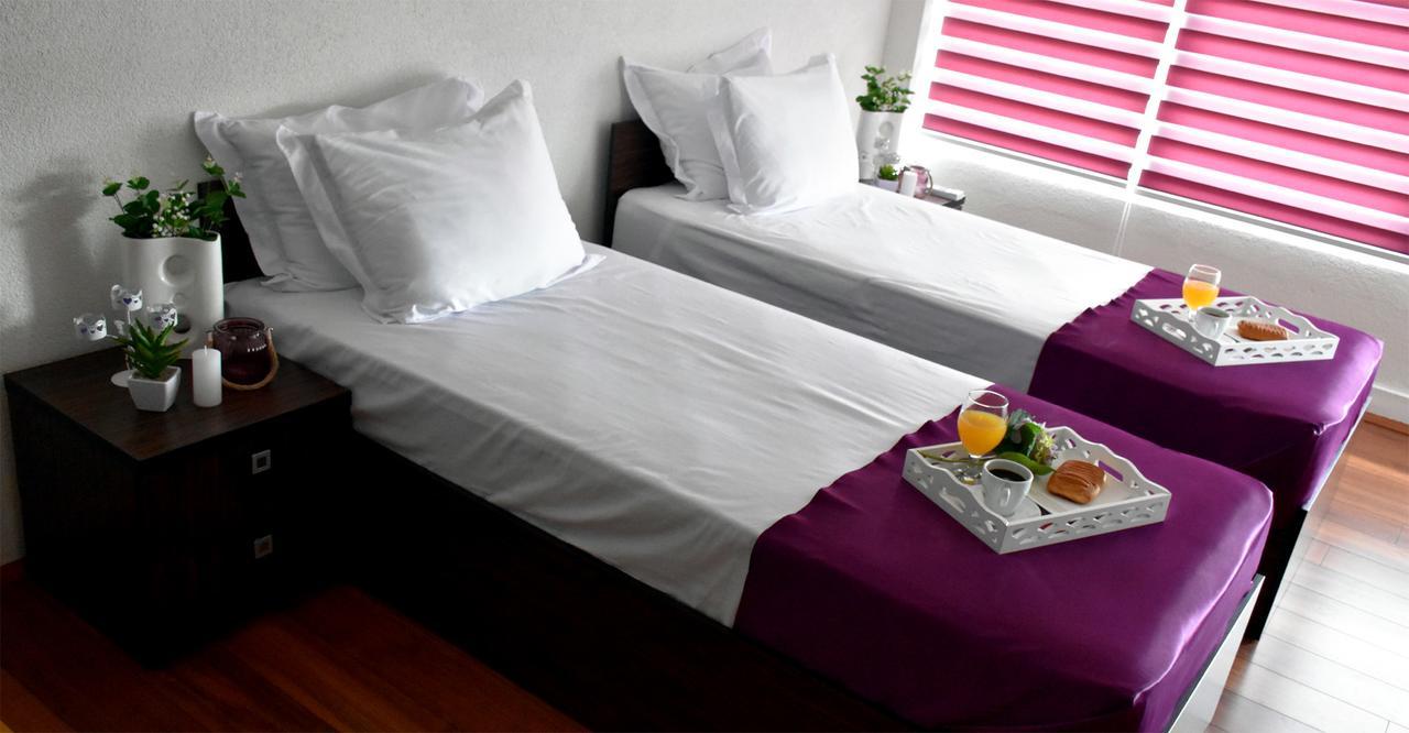 Hotel And Winery Lozar Bitola Esterno foto